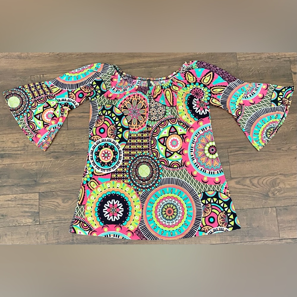 FREE with purchase